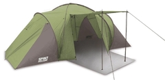 Carpa Spinit Holliday 4+C