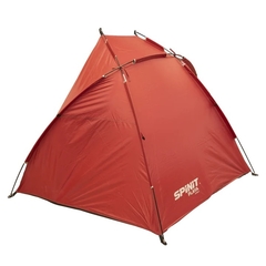 Carpa Spinit Playa - comprar online