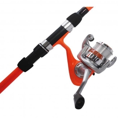 COMBO OKUMA VIBE - tienda online