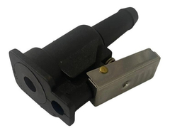 Conector OMC Hembra