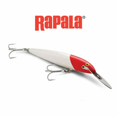 Señuelos Rapala Originales CDMAG11 magnums