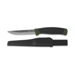 Cuchillo Trento Fisherman 210