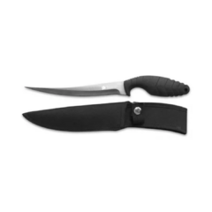 Cuchillo Trento Fisherman 300