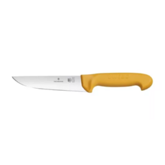 CUCHILLO VICTORINOX SWIBO CARNICERO 5.8421.16