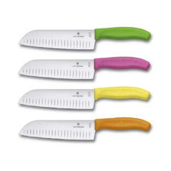 CUCHILLO VICTORINOX 6.8526.17L4B SANTOKU en internet