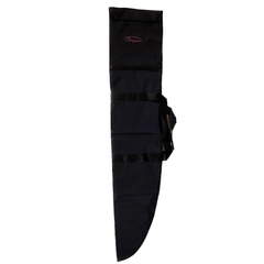 Funda Sturgeon Hunting Economica Para Rifles