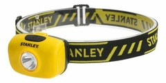 Linterna Stanley De Cabeza LM180 Multi