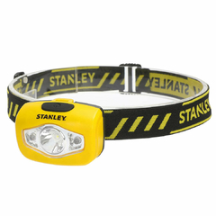 Linterna Stanley De Cabeza LM200