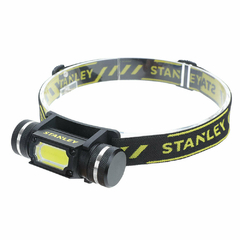 Linterna Stanley De Cabeza LM250 Multi