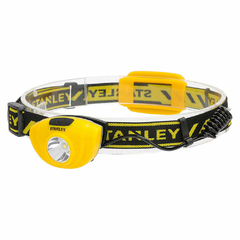 Linterna Stanley De Cabeza LM250