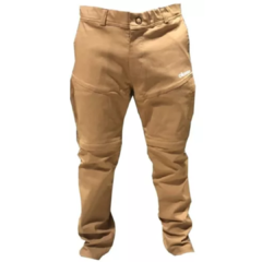 PANTALON OKUMA DESMONTABLE - comprar online