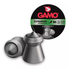 Balin Gamo Expander - Calibre 4,5