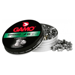 Balin Gamo Expander - Calibre 5,5