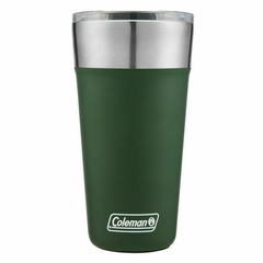 VASO TERMICO COLEMAN BREW - HRTG GREEN