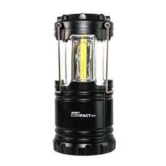 Farol Spinit Compact 300 - comprar online