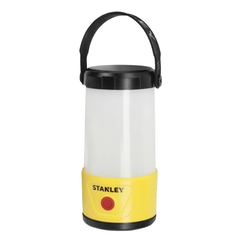 Farol Stanley LM300