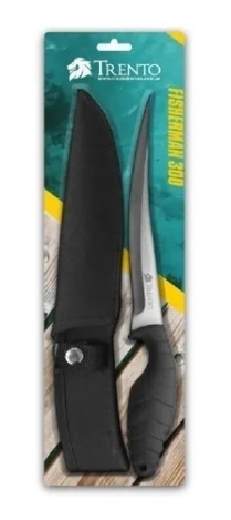 Cuchillo Trento Fisherman 300 - comprar online