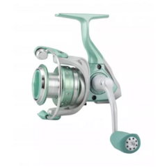 REEL OKUMA L´AMOUR - LM-30-LE / EDICION LIMITADA