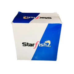 Reel Starfish Aguila 300FD - comprar online