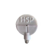 LUMIMATE HSP Luz Bombilla