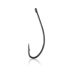 ANZUELO MUSTAD M.10603NP-BN