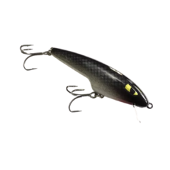 Señuelo Gozio Fat Minnow - comprar online