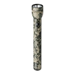 Linterna MagLite ST3D1MR6 - Camo