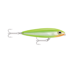 Señuelos Rapala originales SW08 skitter walk en internet