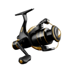 Reel Spinit Phanter 20