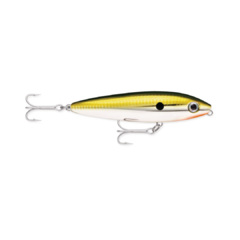 Señuelos Rapala originales SW08 skitter walk - comprar online