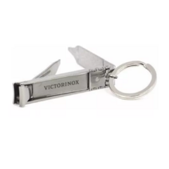 Alicate Nail Clipper Victorinox - 8.2055.C