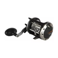 REEL OKUMA ROTATIVO CLASSIC PRO - XP-302La