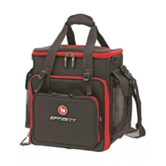 BOLSO DAM EFFZETT LURE CARRYAL