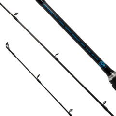 Caña Spinit Blue Rider 4 - Bait - 1,98 Mts - 4 TRAMOS - comprar online