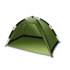 Carpa Spinit Playa II Automatica