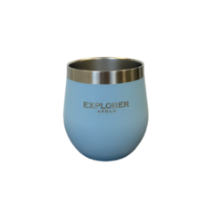 MATE EXPLORER 193ML CELESTE