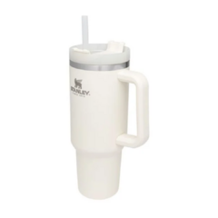 VASO STANLEY QUENCHER - CREMA