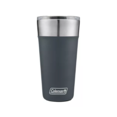 VASO TERMICO COLEMAN BREW - SLATE