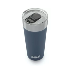 VASO TERMICO COLEMAN BREW - SLATE - comprar online