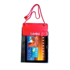 Bolsa Estanca Lubrilina Tablet