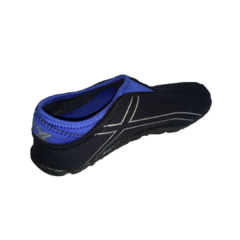 Calzado STX Anfibio - comprar online