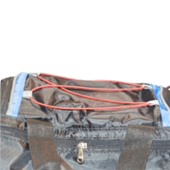 BOLSO OKUMA DE PESCA - MODELO NEW - tienda online