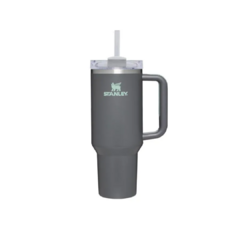 VASO STANLEY QUENCHER - CHARCOAL