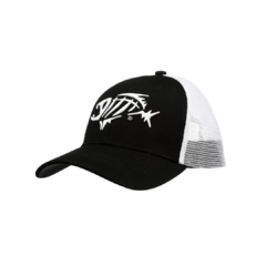 GORRA G.LOOMIS T.U NEGRA