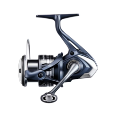 REEL SHIMANO MIRAVEL MIR2500HG