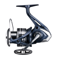 REEL SHIMANO MIRAVEL MIR4000XG