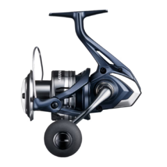 REEL SHIMANO MIRAVEL MIR5000XG