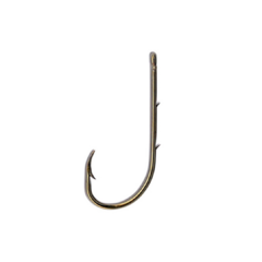 Anzuelo Eagle Claw 189N - comprar online