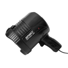 Reflector Spinit Patrol 55 - 12V 55W H3 en internet