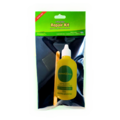 KIT DE REPARACION DE COLCHON INFLABLE